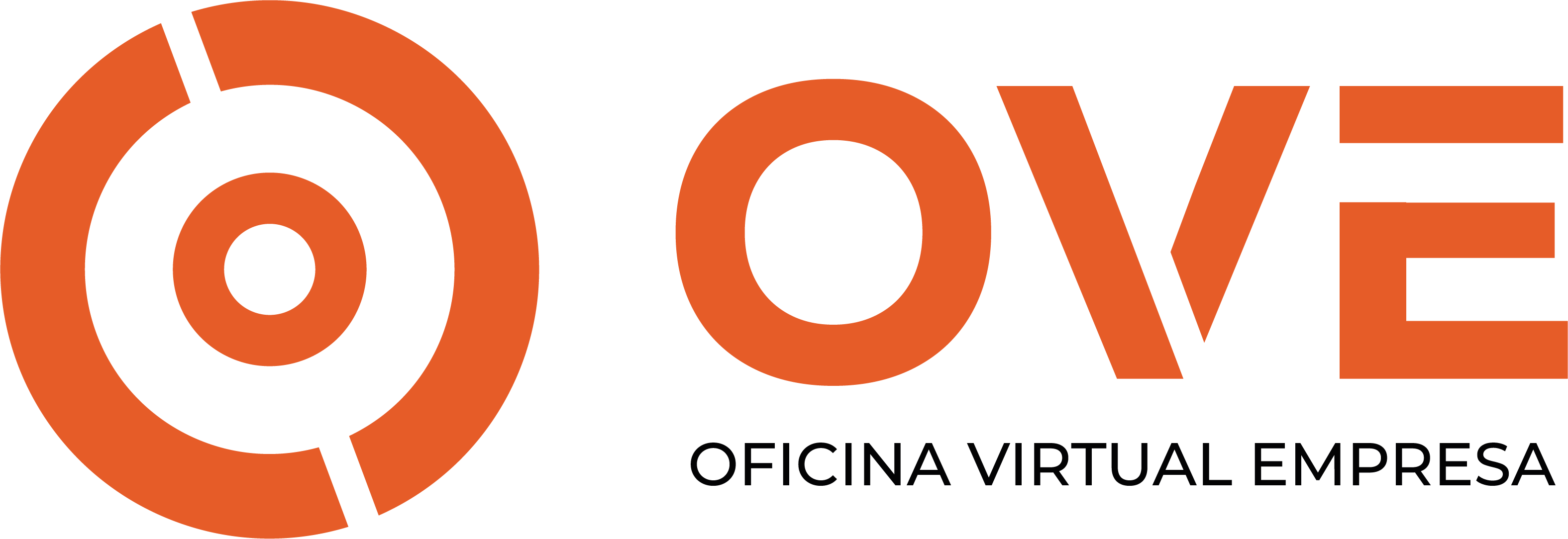 OficinaVirtual.es